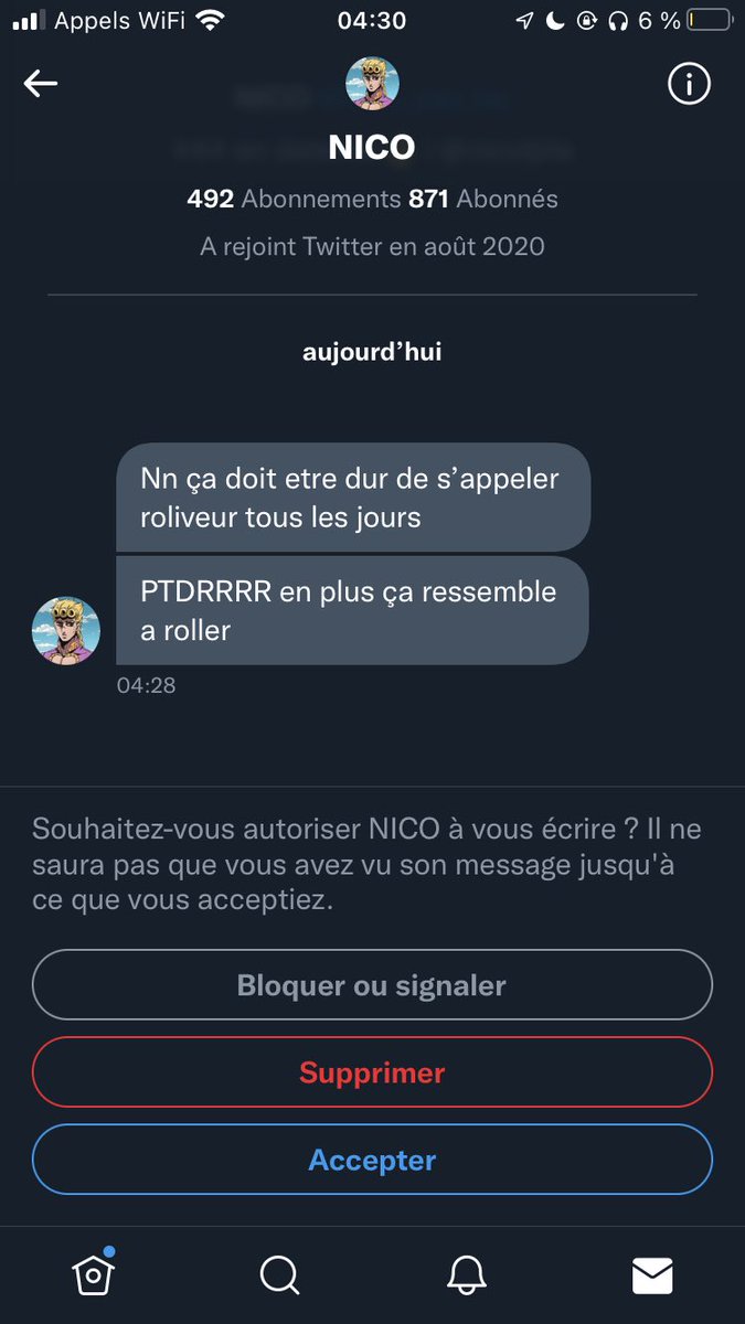 Rolio🪽 tweet media