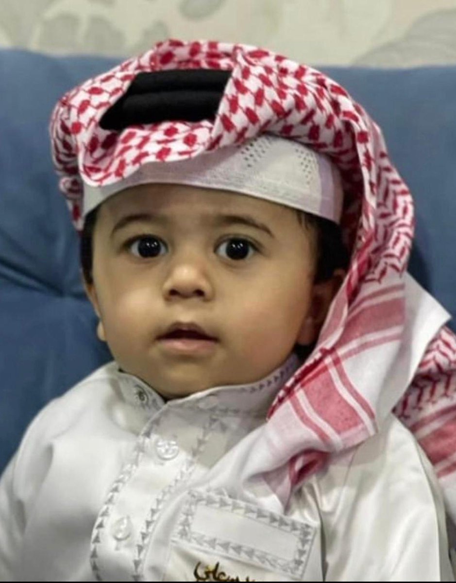 العمر كله يا روح الخاله😘🌼