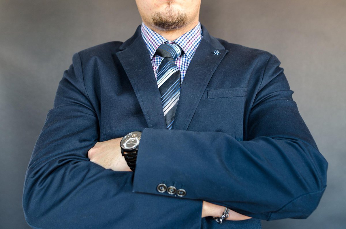 Having a team of people with a good level of emotional intelligence is essential for fostering a strong culture and encouraging morale in the workplace. To find out more, read our blog. - bit.ly/3J3DzoF #EmotionalIntelligence #EmotionalIntelligenceTraining