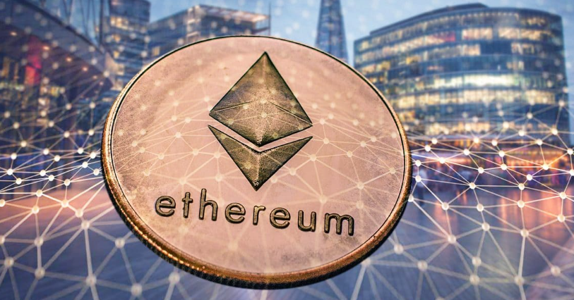 AotuNFT's tweet photo. #ETH

The AotuWorld metaverse world is about to open!
⛩️⛩️⛩️

We would like to draw five lucky viewers🚀 to share the 1Eth reward equally.

1. 🛠️Follow @AotuNFT

2. 🎩Retweet and @ 5 friends

The winner will be announced when this tweet reaches 1000 retweets, good luck!😘😘😘 https://t.co/Tb5i1ypoey