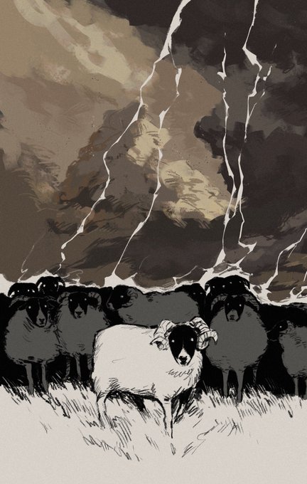 Sunnyclockwork S Recent Tweets 5 Whotwi Graphical Twitter Analysis