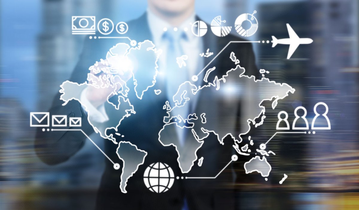 Check out my latest article: الحديث عن دورة المشتريات للمشترين الناضجين linkedin.com/pulse/%25D8%25… via <a href="/LinkedIn/">LinkedIn</a>