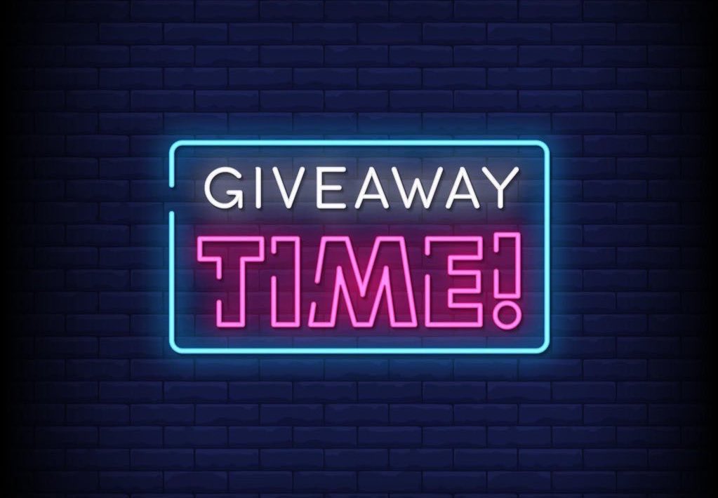 Ezi 📿 tweet media