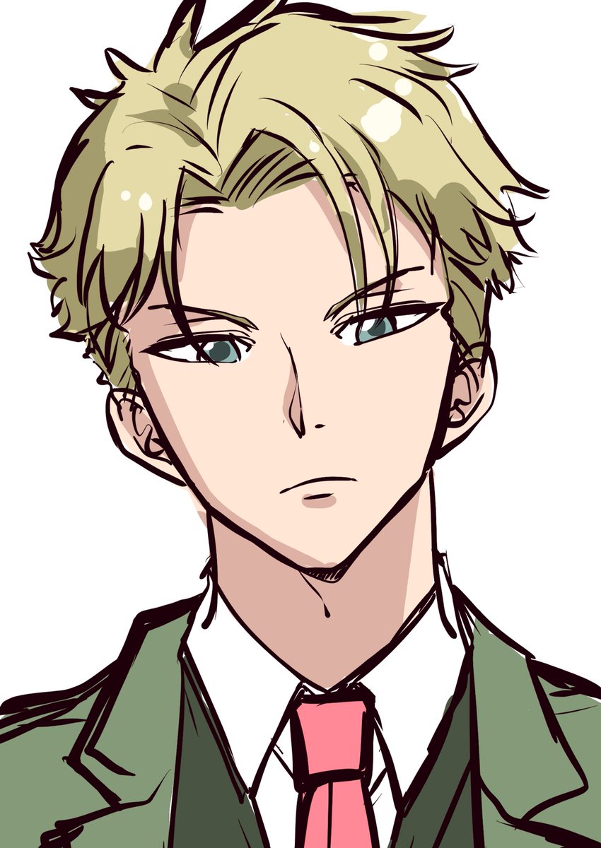 らくがきロイドさん 