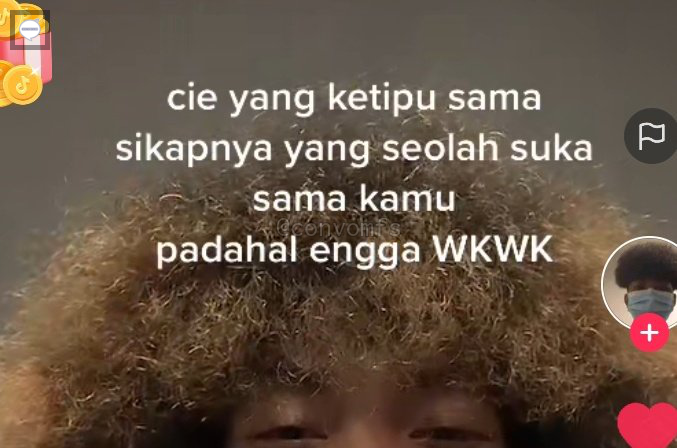 convomfs's tweet photo. 💭 sore guys... https://t.co/7BIb3znrt5