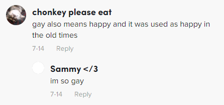 I ALMOTS DROPPED MY COFE