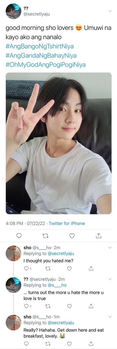eunivcrse's tweet photo. extra: https://t.co/u0GJyu9VzG