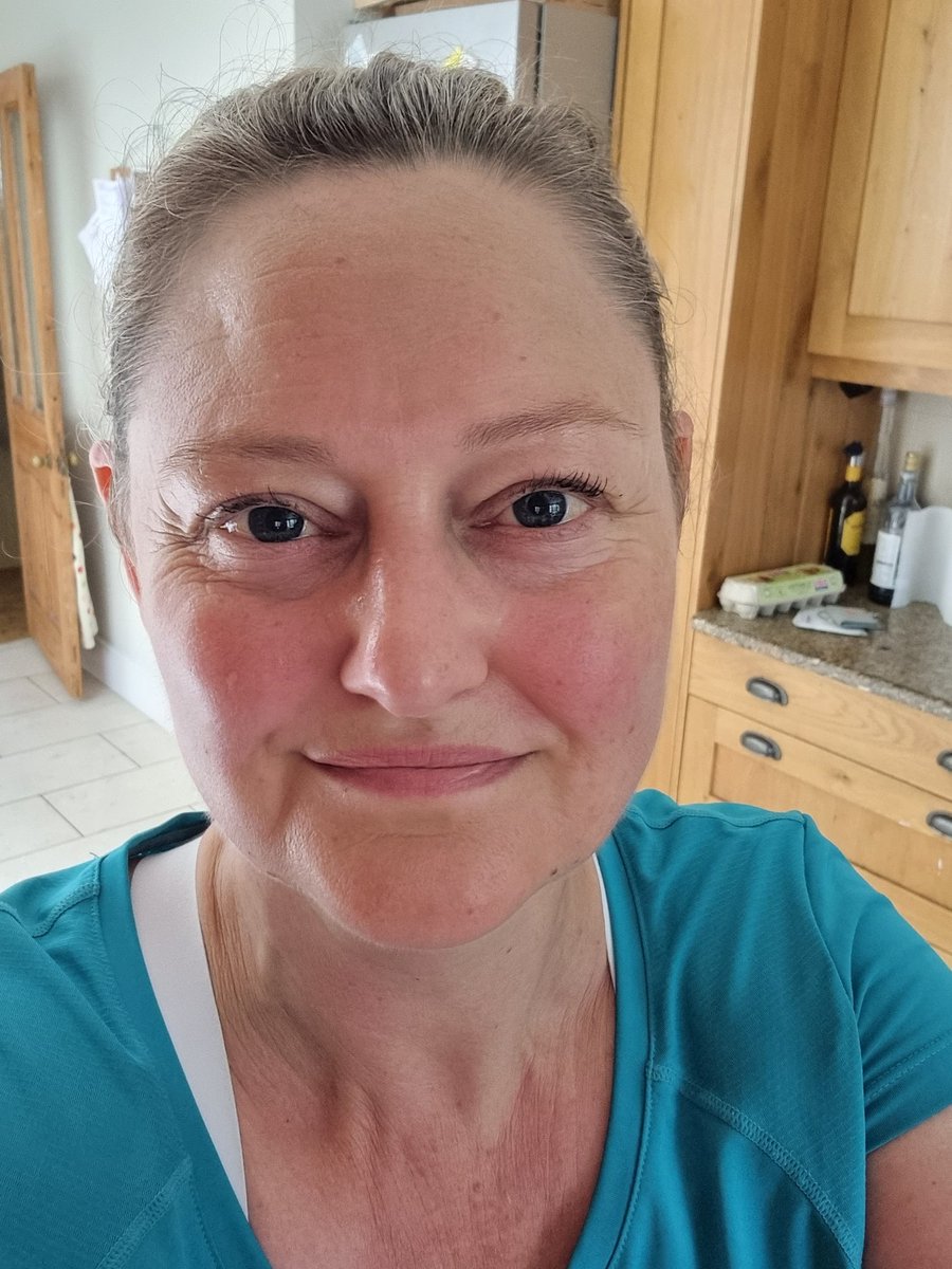 CharlotteWyman1's tweet photo. Thanks Michael
Keeping the #SwimOffAt3 campaign going. Bit of a pink faced post plod this morning. πββοΈπ₯΅π
Don't forget to let us know what you're doing for your SwimOffAt3 pledge folks πππ & if you can donate to help 2 amazing organisations.π
https://t.co/XM4Vkh9Dj1
Thanks https://t.co/5rlTsX3IFa