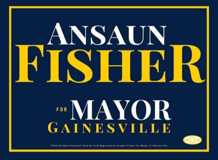 Fisher4Mayor's tweet photo. https://t.co/jCUVQeeY7o