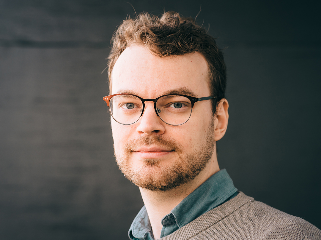 Marc Friberg är doktorand i vår forskarskola, Forum Securitatis. Tillsammans med sina handledare Erik Prytz och Carl-Oscar Jonson undersöker Marc hur allmänheten kan rädda liv genom anpassad utbildning och träning i blödningskontroll.

security-link.se/allmanheten-ka…