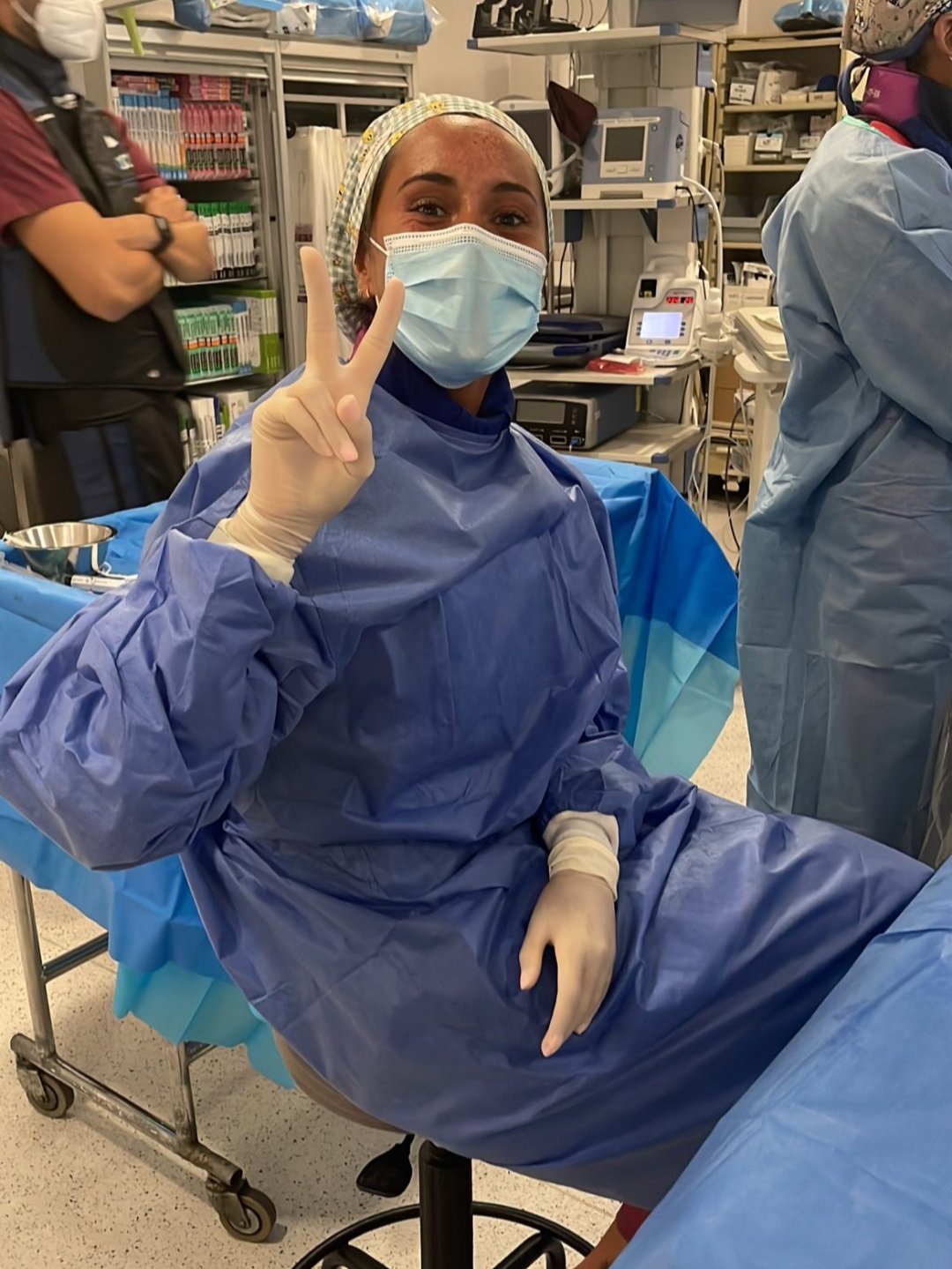 medicalfetish  / X