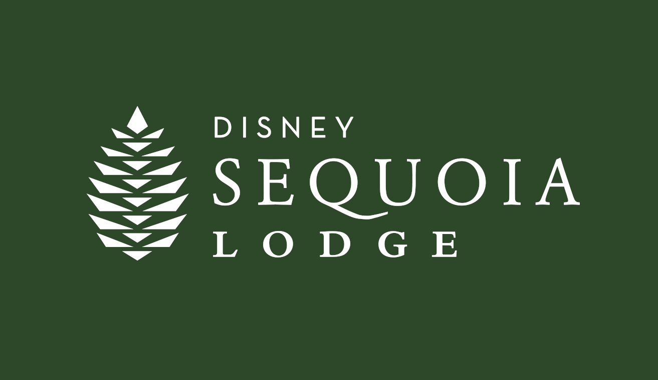 lodge logo