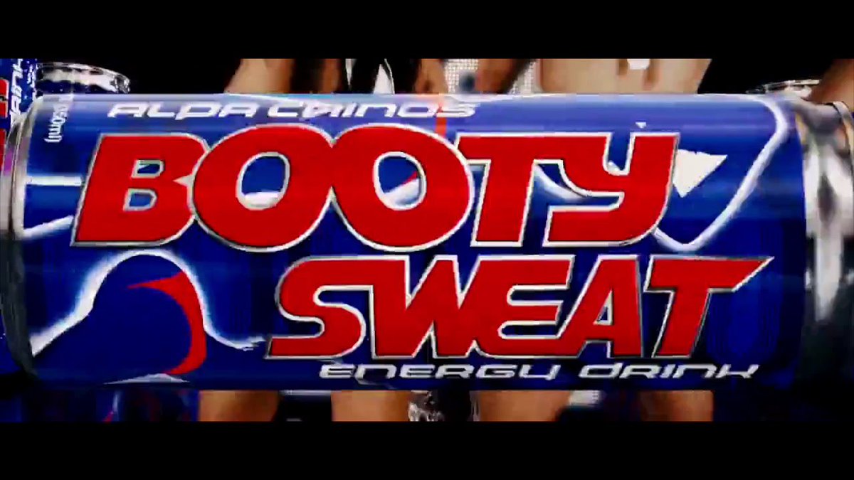 NAMELESS NOTES tweet media