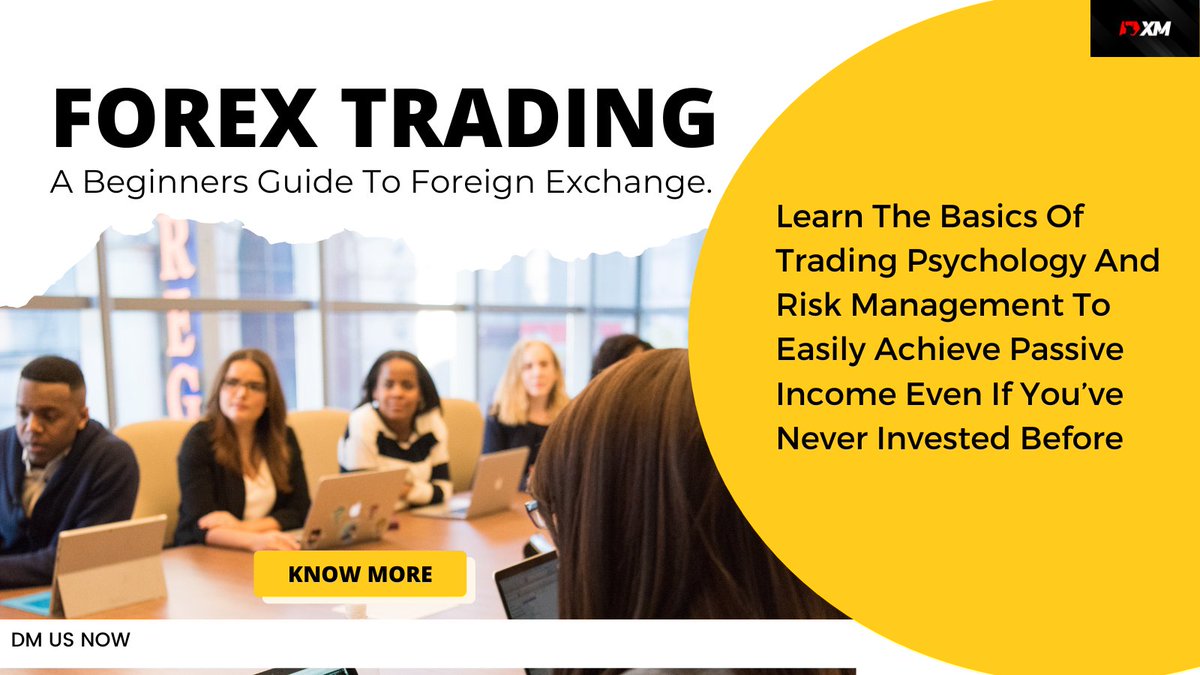 p_martin9's tweet photo. "The purpose of trading is not being right, the purpose is to make money, and I think that's my number-one rule. Don't get hung up on your current positions." #forextrading #tradingforex #forexsignaltrading #forextradingsignals #forextradingtips #forexhelptrading https://t.co/b2n5H1DrCt