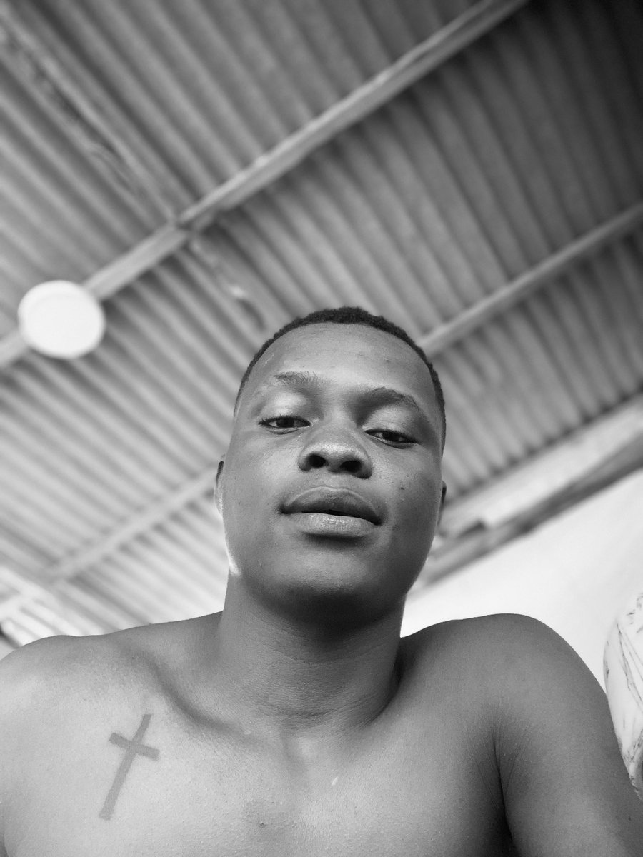 Jeff Rabkin tweet media