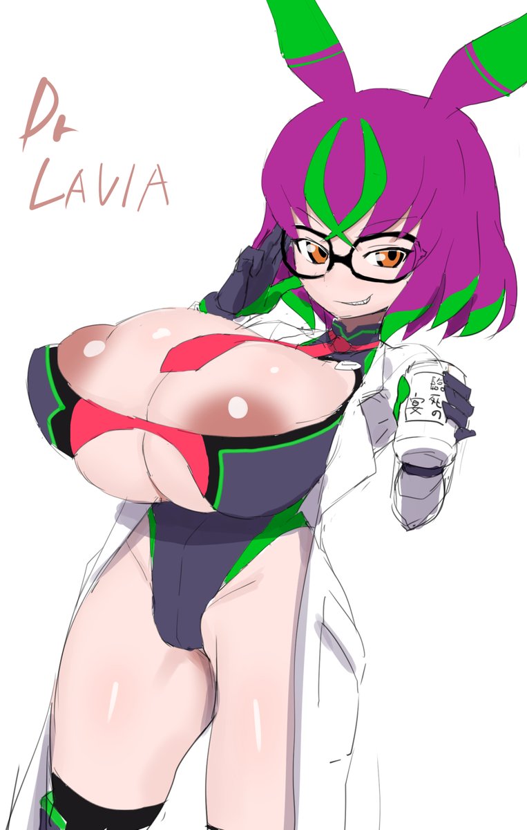 @naniwadou999 お誕生日おめでとうございます🎂🎉 