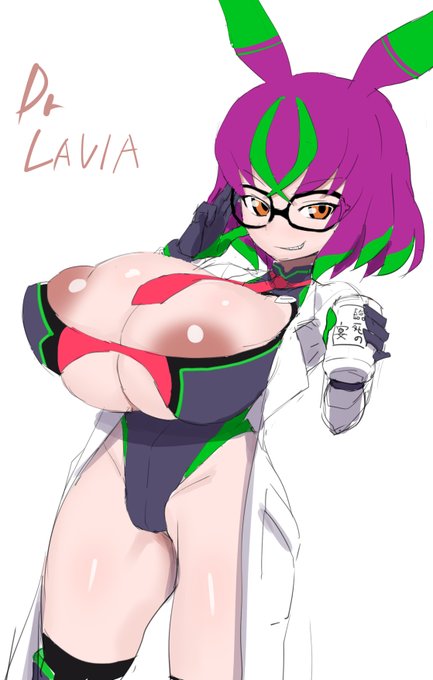 @naniwadou999 お誕生日おめでとうございます🎂🎉 