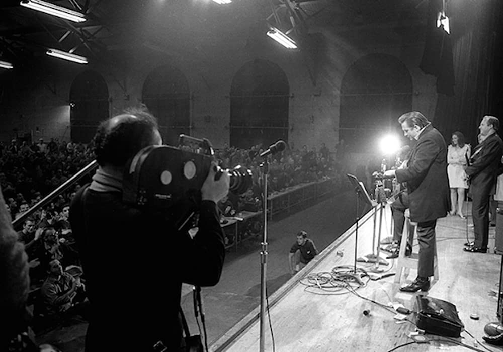 Watermelon Slim tweet media