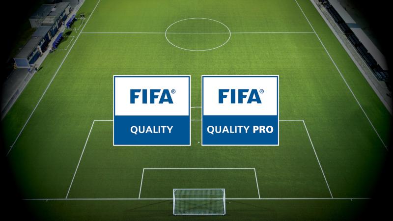 FieldTurf EMEA tweet media