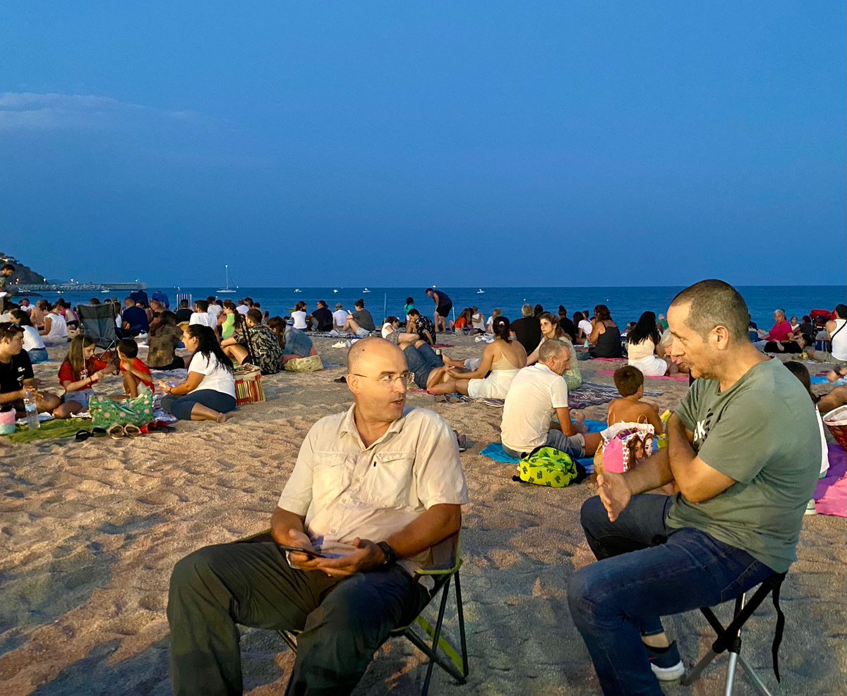 Foto Club Tordera tweet media