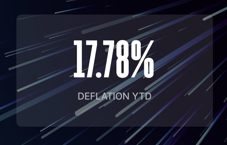 OtherDAO (他, 他) tweet media