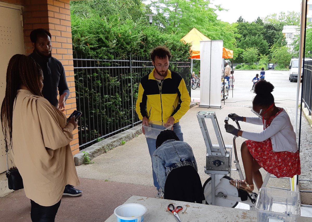 3F_Officiel tweet media