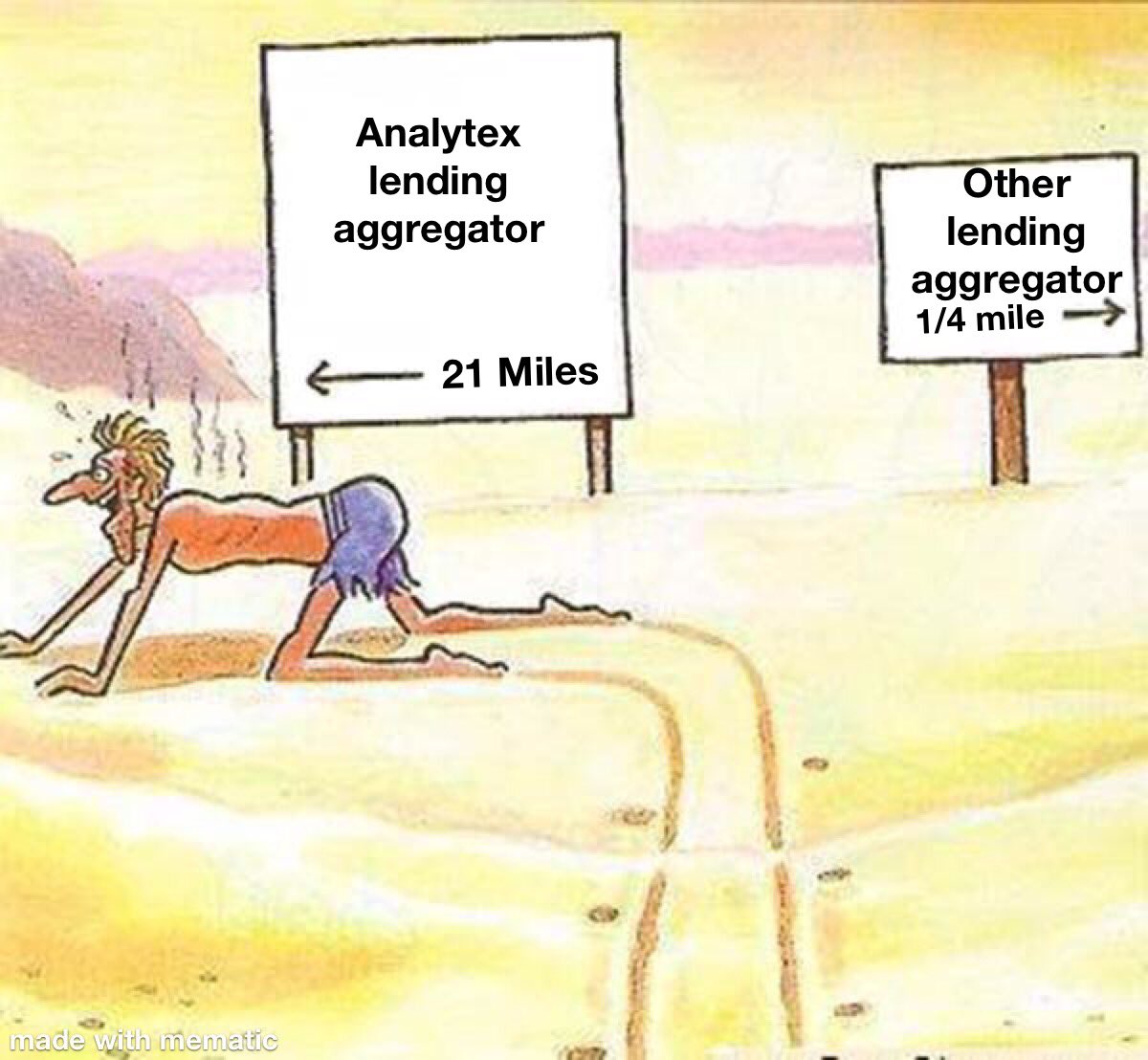 One of the most useful components of blockchain is <a href="/AnalytexToday/">AnalytEx Today</a>. It raises openness, security, and trust. It provides a number of products, including yield farming, lending aggregator, cryptocurrency prices, and others
Powered by <a href="/HashExOfficial/">HashEx Blockchain Security</a> 
#blockchain #Etherum #btc #bsc