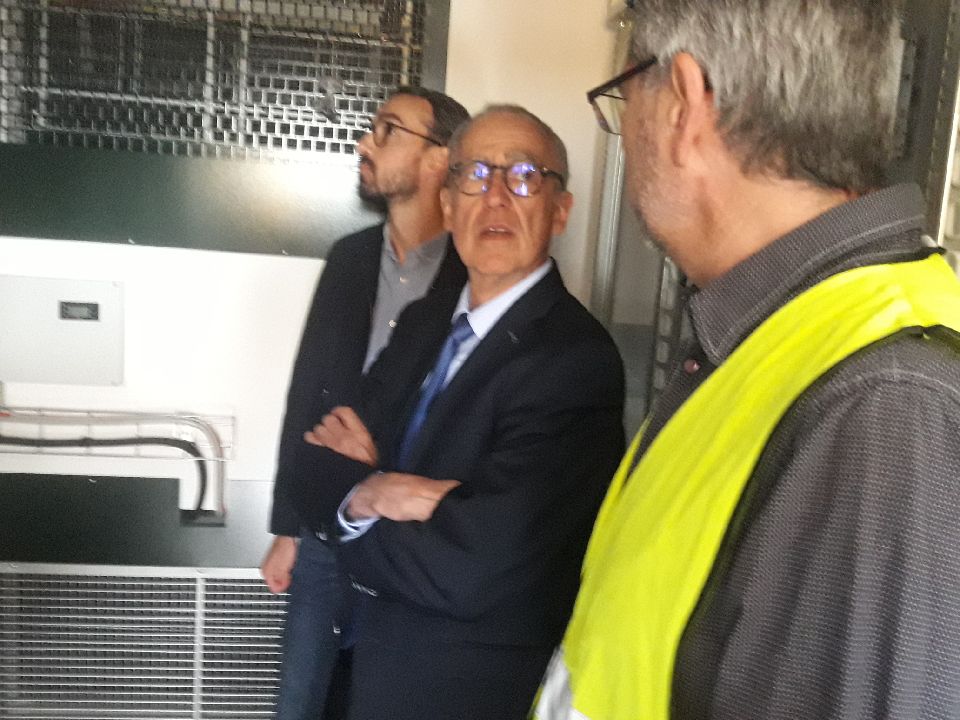 Préfet de la Manche 🇫🇷 tweet media