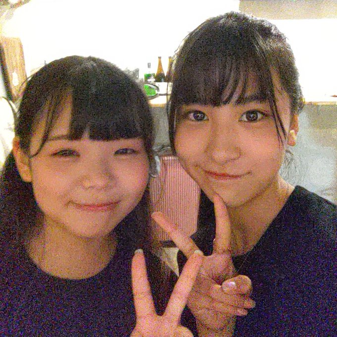 Twitterのコスプレ画像25