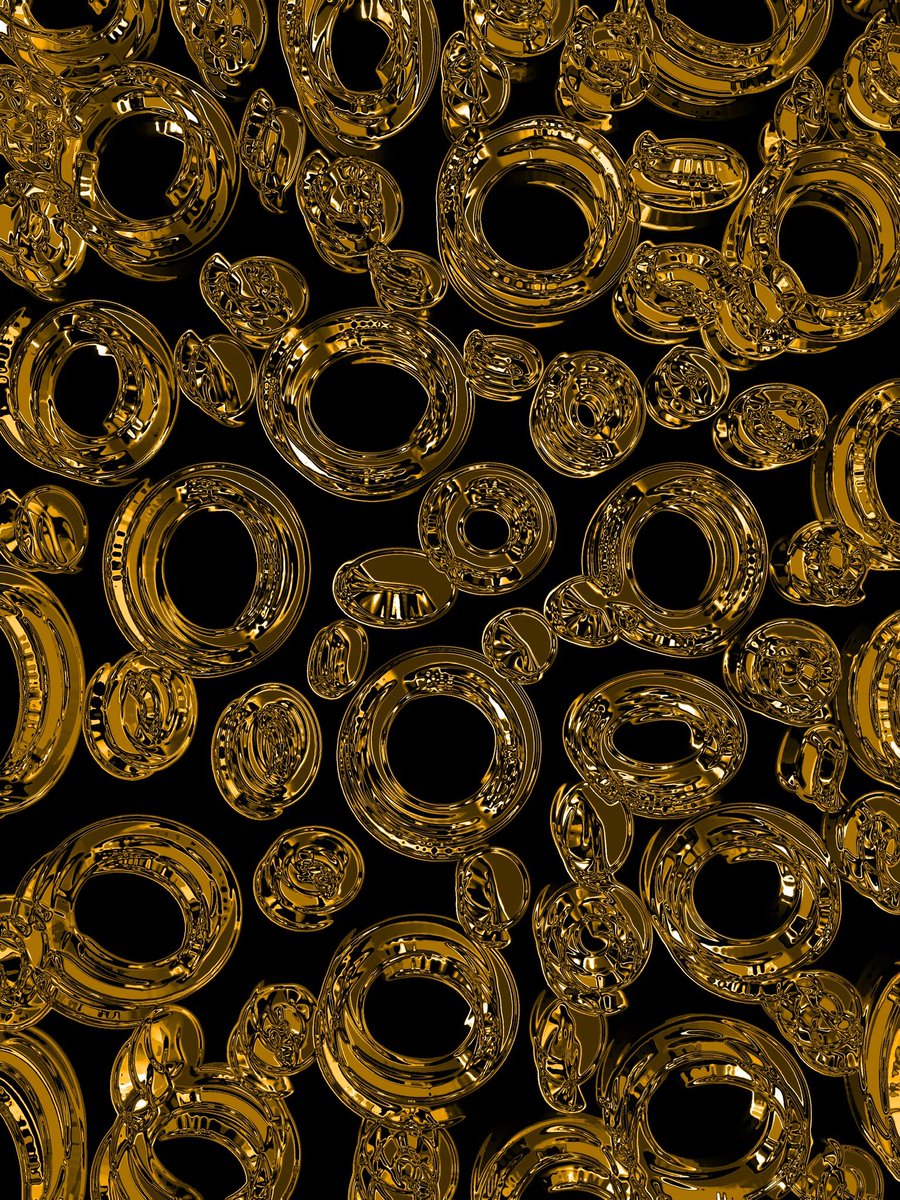 lola_mewu's tweet photo. @tkcurated Hi 👋 
I am oyinlola , a digital abstract artist and it’s been hard navigating this space. abstract art doesn’t get enough recognition, but I won’t give up. I’ll tag an amazing abstract artist who also deserves to be recognized @1jubril ❤️
.
Below are some of my amazing works https://t.co/dGkAG8lChh