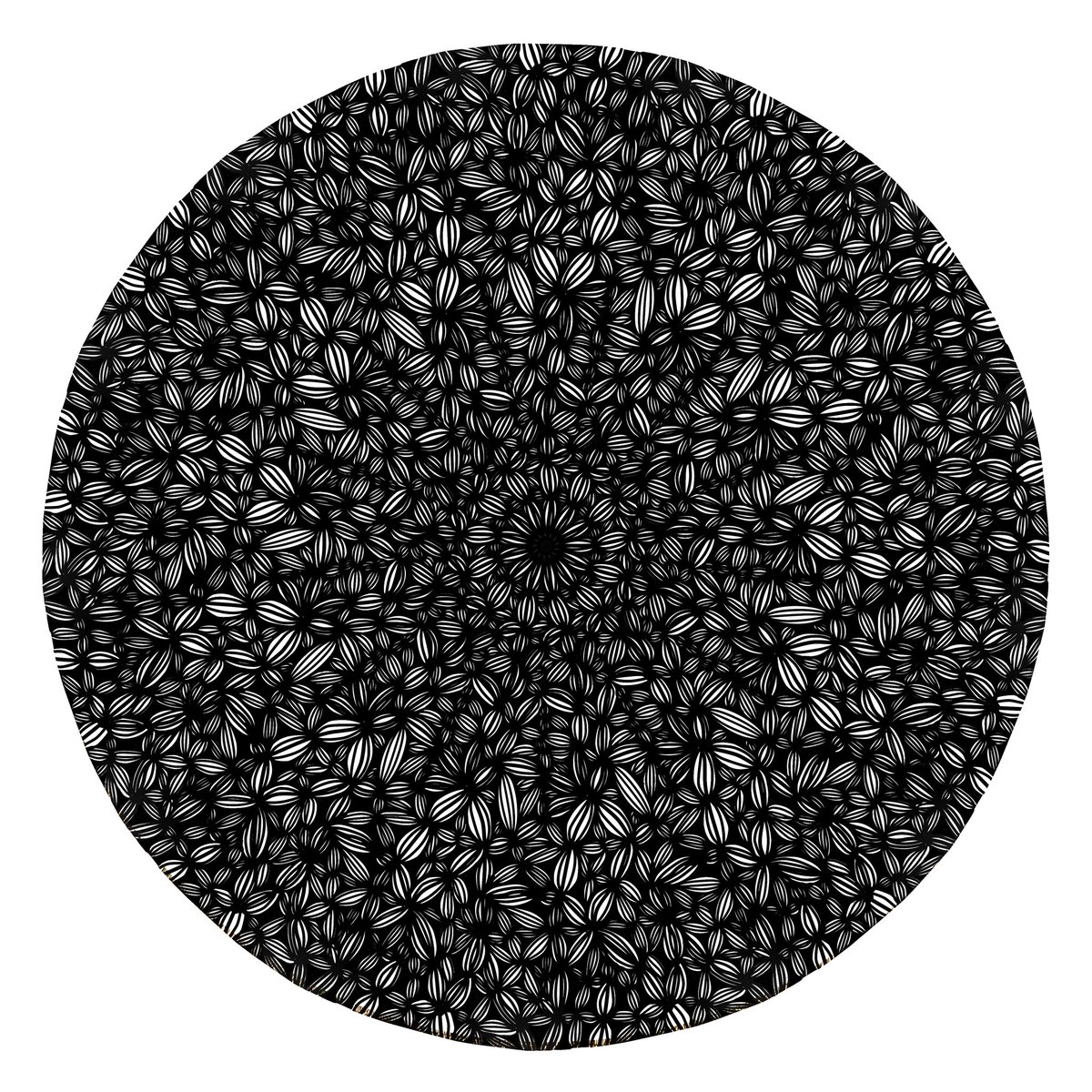 lola_mewu's tweet photo. @tkcurated Hi 👋 
I am oyinlola , a digital abstract artist and it’s been hard navigating this space. abstract art doesn’t get enough recognition, but I won’t give up. I’ll tag an amazing abstract artist who also deserves to be recognized @1jubril ❤️
.
Below are some of my amazing works https://t.co/dGkAG8lChh