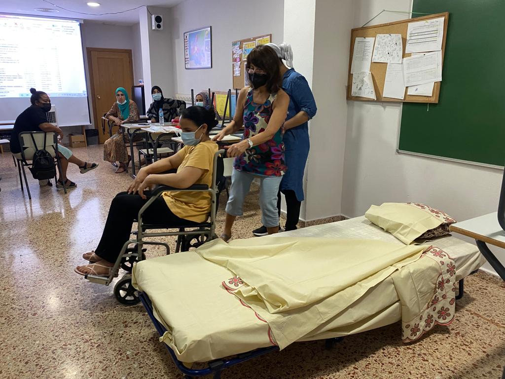 Fundación Proyecto Vivir ❤ tweet media