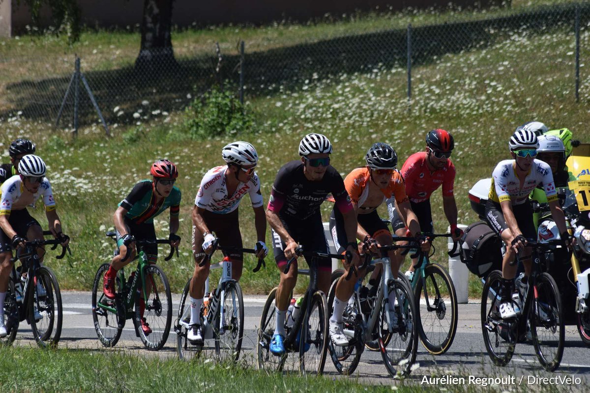 Morgan Bown tweet media