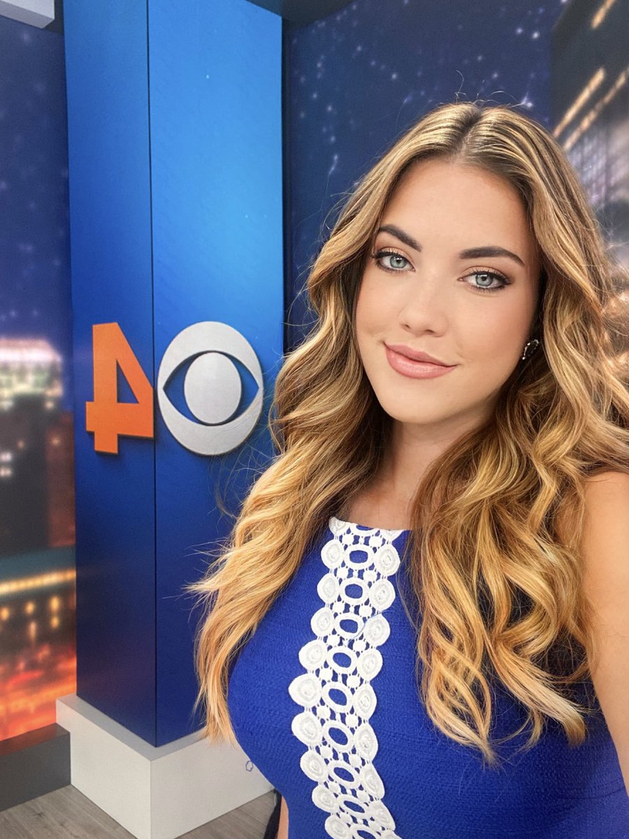 _LindsayStone's tweet image. Lots of news to get to this morning on @CBS4Indy ☀️ I hope you’ll join us!