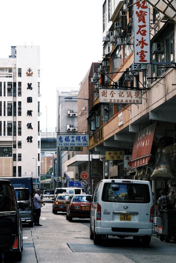 lamlamb 舐舐❤️ tweet media