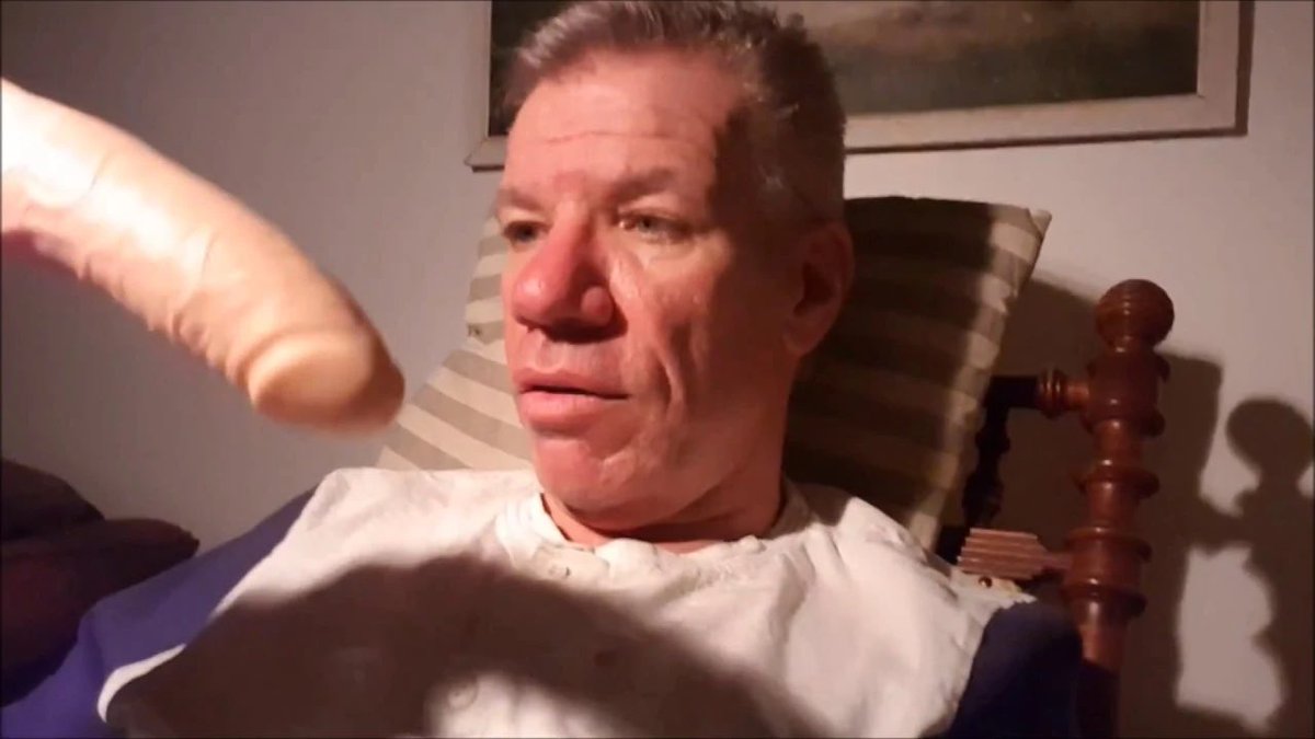 Scott The Woz Wiki tweet media