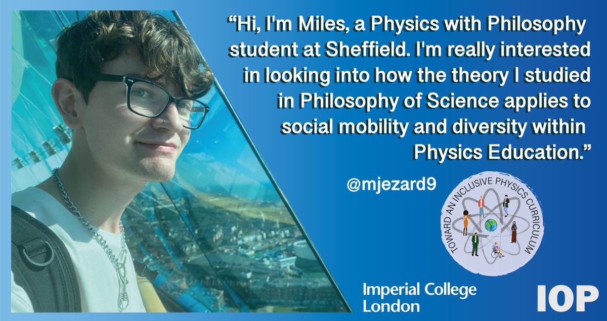 Dr Jess Wade liked it here once tweet media