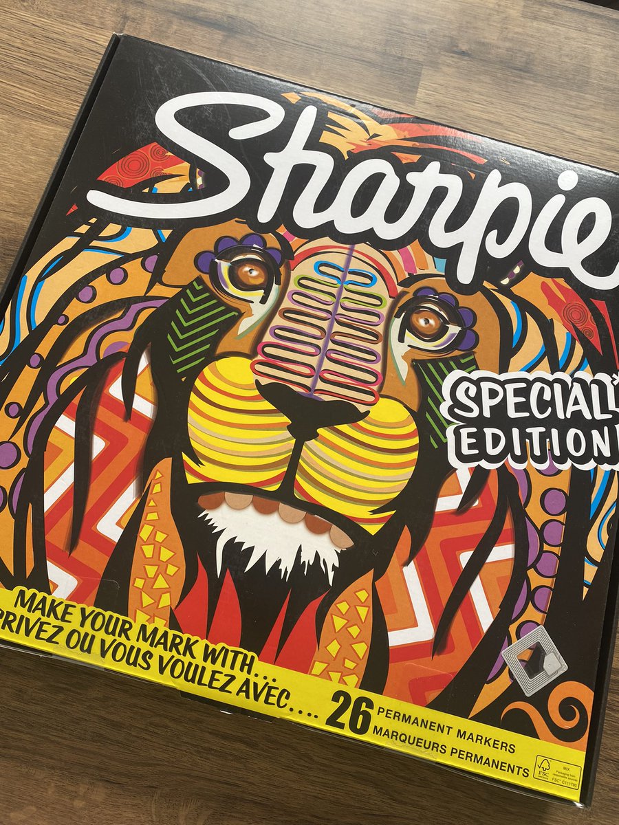 Also could not resist these in the sale for £5👍🏻