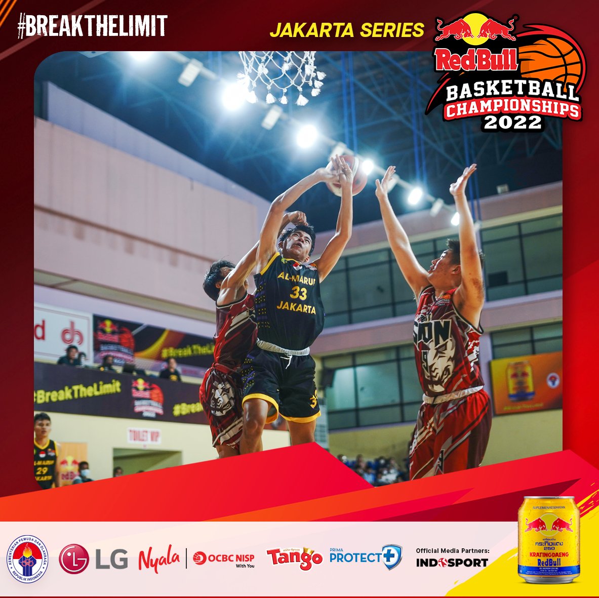 Red Bull Indonesia (@redbull_indo) / Twitter