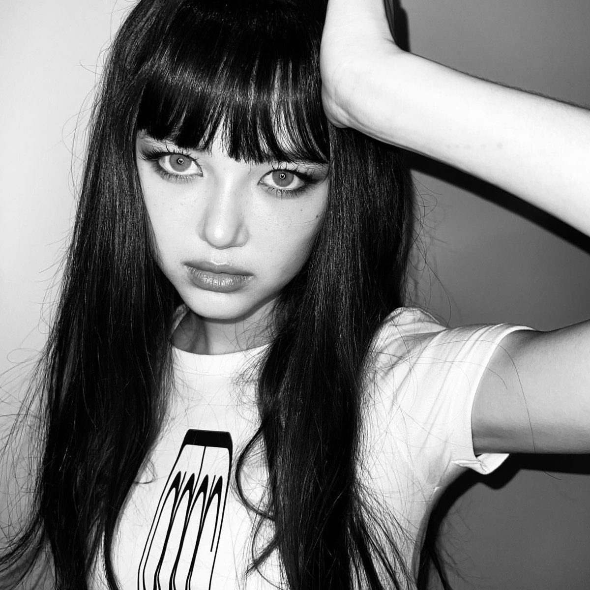 adorabletter's tweet image. 220726 #다니엘 인스타

✔️

#NewJeans #뉴진스