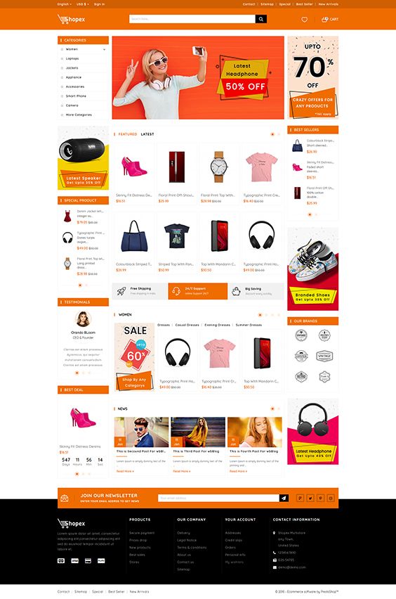 EpixelsShopify's tweet image. Shopify Plus Development - Epixels Shopify Plus Expert
epixels.ae
#shopifyplus 
#shopifyplusdevelopment
#epixelsshopifyplusexpert