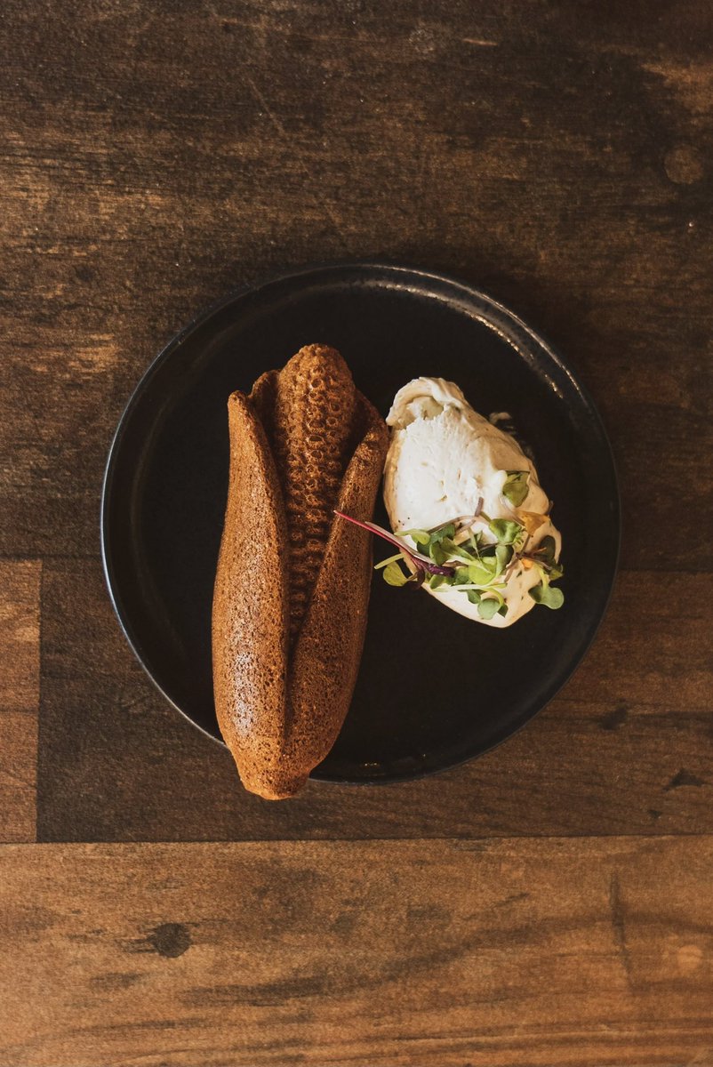 Chef Jon (@jonbiggabixby) on Twitter photo 