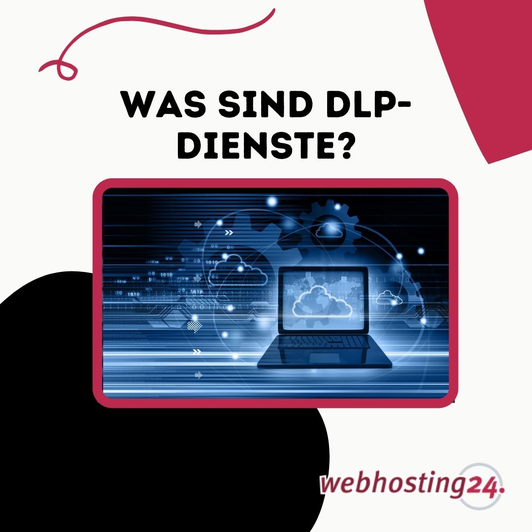 webhosting24 GmbH tweet media