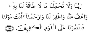 M.shahbaz M.shahbaz (@usms29271) on Twitter photo 