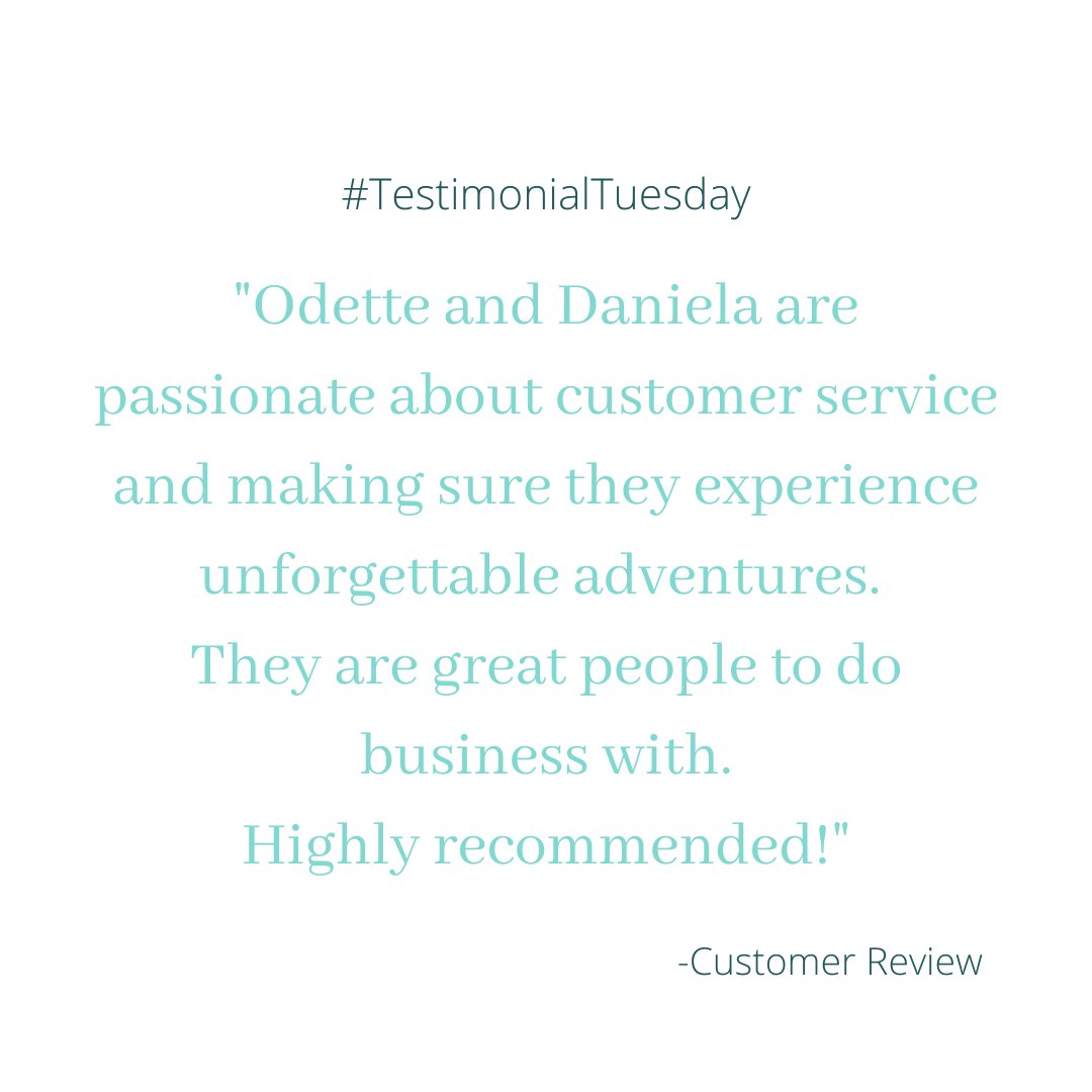 ActivityGifts's tweet photo. 🌟We Love our Customers &amp; they Love Us.
We have over 1800+ Independent Reviews.🌟

https://t.co/k5wDk0ZmYA

#CustomerLove #CustomerTestimonials #CustomerReviews https://t.co/OfcyP6qCxY