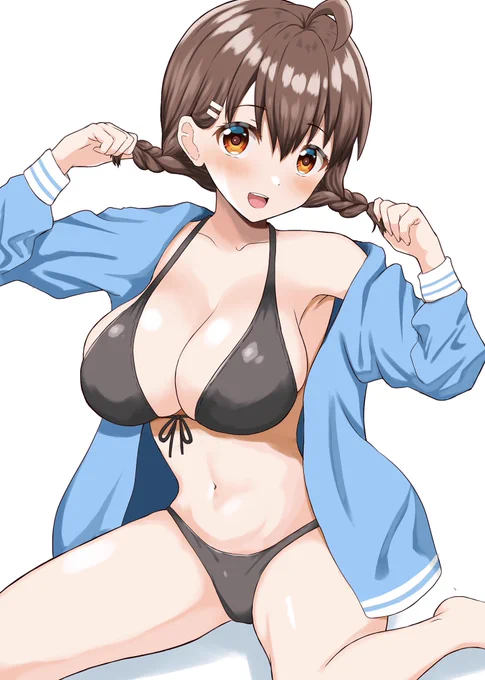 今日の一枚。 
