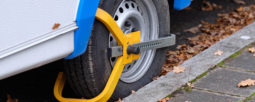 RipeInsurance tweet media