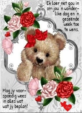 jaapvdploeg@outlook.com (@jaapjakob) on Twitter photo 