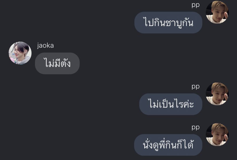 555555555555555555555555
