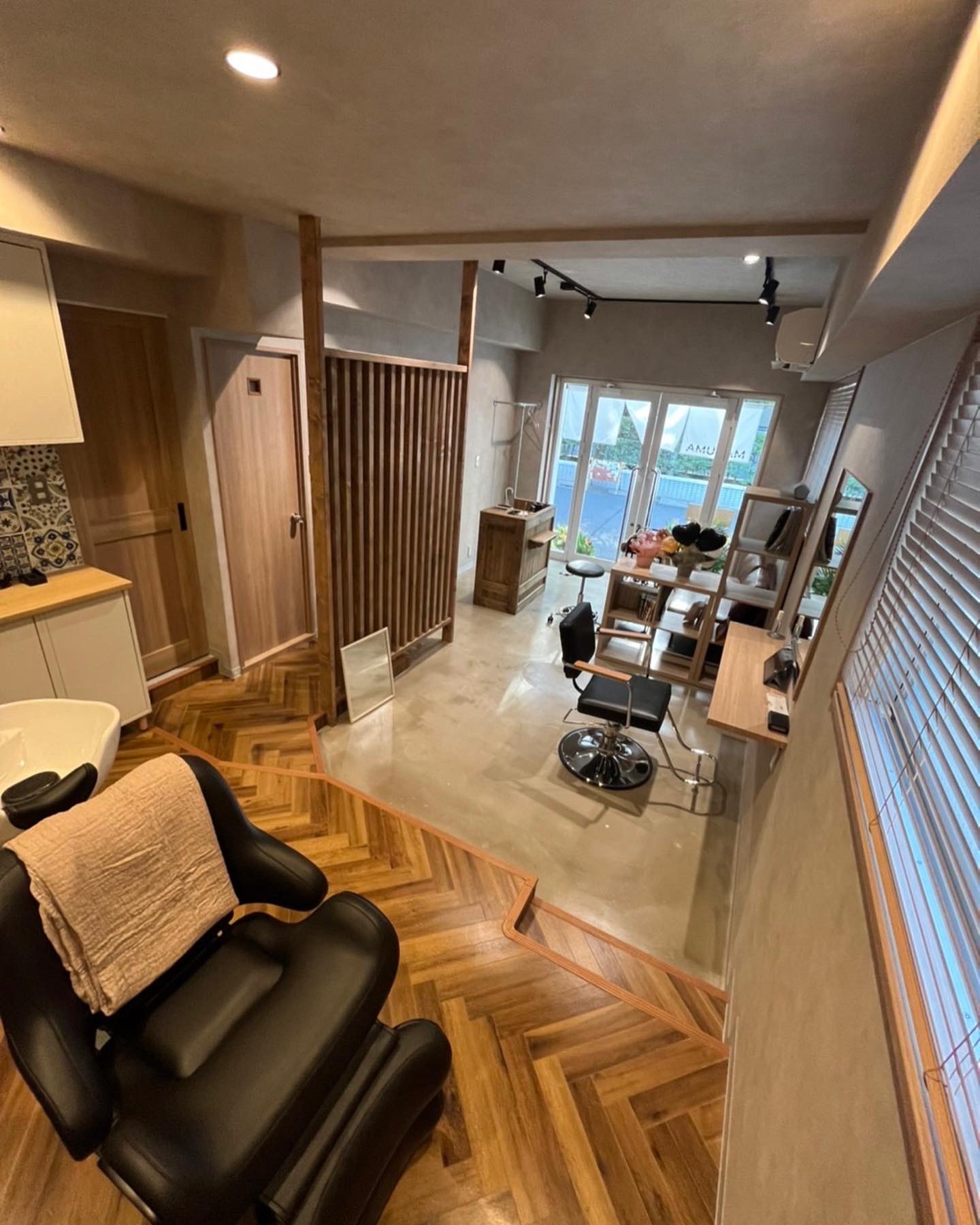 大沼 美琴 (mikosuke23) / Twitter